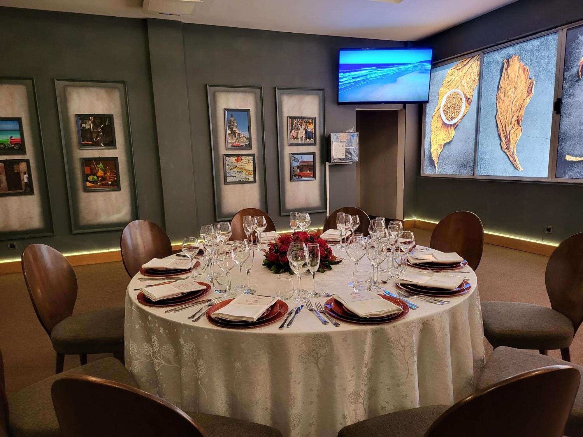 Hotel Royal 킨샤사 외부 사진